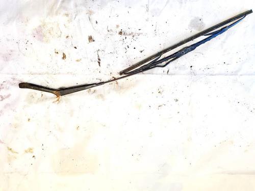 Used Front windshield wiper arm Front windshield wiper arm OPEL ASTRA G Hatchback (T98) 2.0 DTI 16V (F08, F48) (101 hp) 32921020 32921020