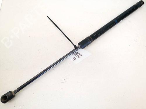 tailgate-lift-support-opel-astra-h-a04-2004-2005-2006-2007-2008-2009-2010-2011-2012-2013-2014-35386313 main image