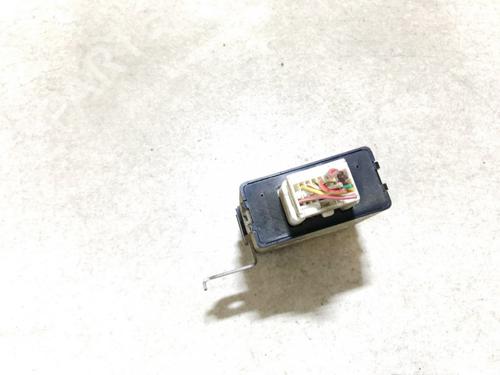 Electronic module SUBARU FORESTER (SF_) 2.0 AWD (SF5) | BP33069227M83 - Image 2