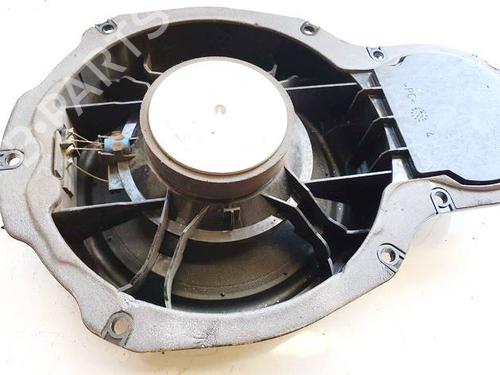 Speaker VW PASSAT B7 (362) 2.0 TDI | BP39895384E2 - Image 3