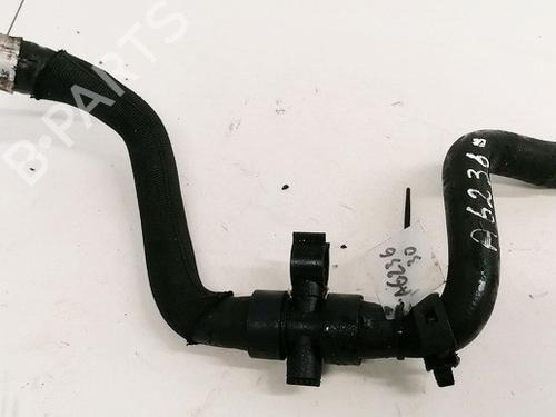 Used Pipe Pipe FIAT STILO (192_) 1.9 JTD (192_XE1A) (115 hp) 33084379 33084379