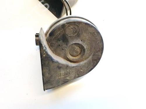 Used Horn Horn FORD MONDEO IV (BA7) 1.6 Ti (110 hp) 34772588 34772588