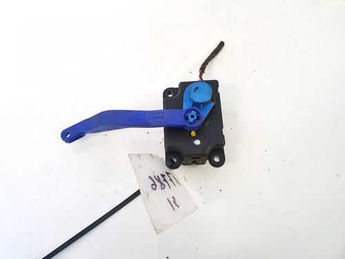 Electronic module OPEL VECTRA C (Z02) 1.9 CDTI (F69) | BP32898592M83 - Image 3