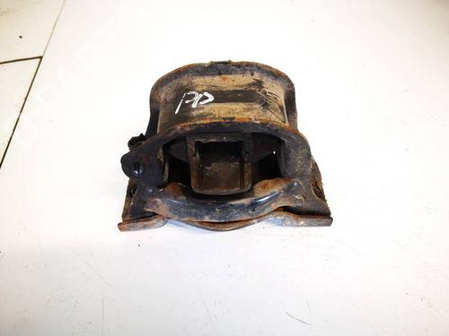 Used Engine mount CITROËN C3 II (SC_) 1.4 HDi 70 (SC8HZC, SC8HR0, SC8HP4) (68 hp) 32571197