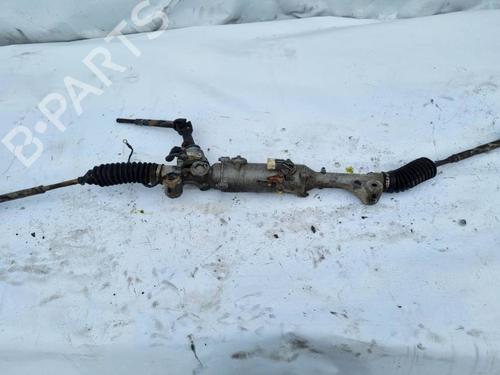 Used Steering column Steering column LEXUS RX (_U3_) 400h (MHU38_) (211 hp) 34813117 34813117