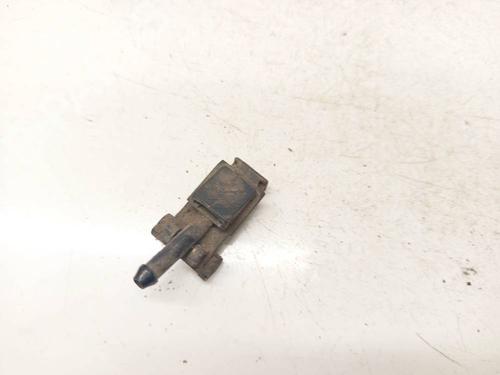 Washer pump VW PASSAT B5 Variant (3B5) 1.9 TDI | BP34764473E24 - Image 2