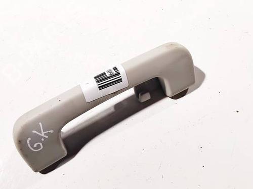 interior-roof-handle-audi-a6-c6-4f2-2004-2005-2006-2007-2008-2009-2010-2011-35075016 main image