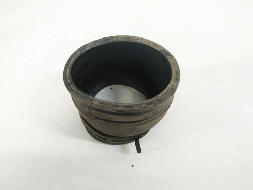 Used Pipe Pipe AUDI A3 (8L1) 1.9 TDI (110 hp) 32897412 32897412