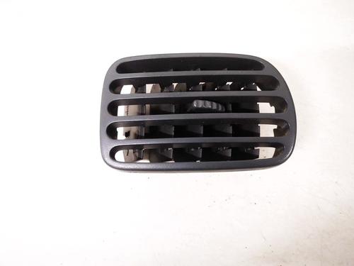 Used Air vent Air vent RENAULT SCÉNIC I MPV (JA0/1_, FA0_) 1.9 dCi (JA05, JA1F) (102 hp) 33089733 33089733