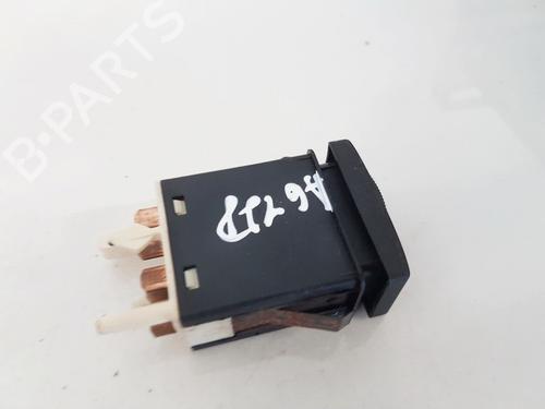 Switch AUDI A4 B5 (8D2) 1.9 TDI | BP35621902I30 - Image 2