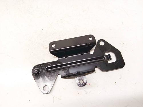 support-ford-mondeo-iv-ba7-2007-2008-2009-2010-2011-2012-2013-2014-2015-32537091 main image