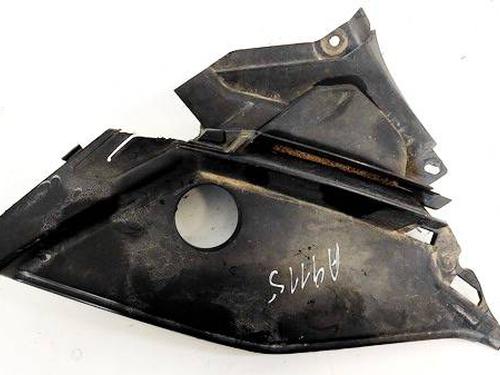 Used Scuttle panel Scuttle panel HONDA CIVIC VIII Hatchback (FN, FK) 2.2 CTDi (FK3) (140 hp) 35289011 35289011