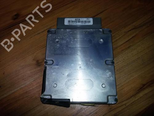 Used Engine control unit (ECU) Engine control unit (ECU) FORD KA (RB_) 1.3 i (60 hp) 33502099 33502099