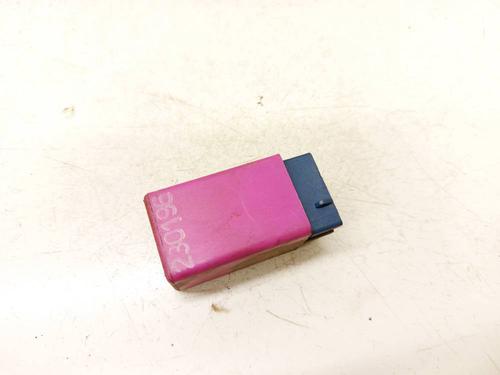 Elektronisk sensor Elektronisk sensor 38503588 38503588