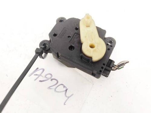 Electronic module SAAB 9-3 (YS3F, E79, D79, D75) 2.2 TiD | BP32958718M83 - Image 2