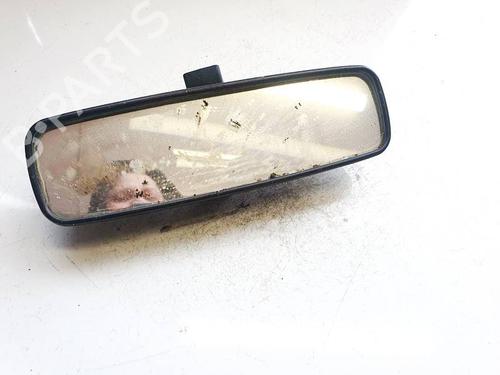 Bakspejl indvendigt Bakspejl indvendigt 35091158 35091158