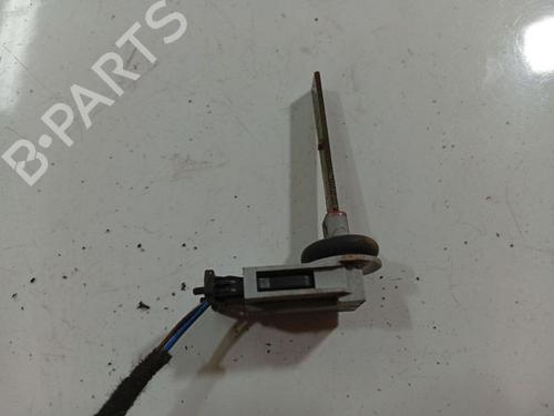 Electronic module VW TOURAN (1T1, 1T2) 2.0 TDI | BP34843171M83 - Image 2