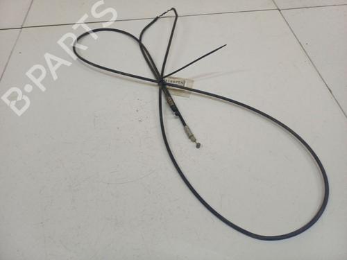Cable SATURN VUE SUV 2.4 | BP38579214E12 - Image 2