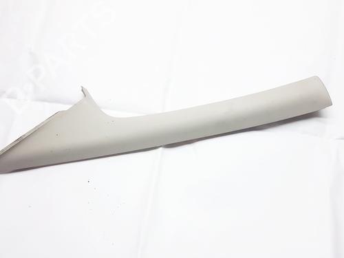 other-ford-focus-ii-da_-hcp-dp-2004-2005-2006-2007-2008-2009-2010-2011-2012-2013-35878464 main image