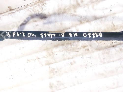 Anti roll bar MERCEDES-BENZ E-CLASS (W212) E 220 BlueTEC 4-matic (212.011) | BP35319082M96 - Image 3