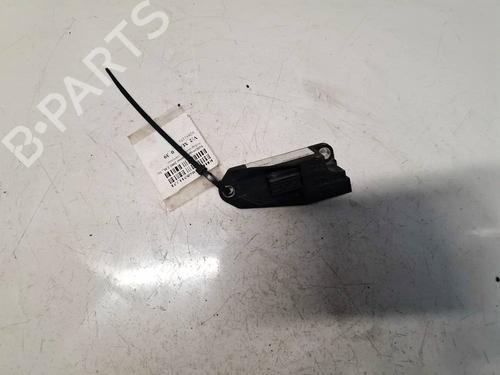 Used Electronic module Electronic module VW PASSAT B5.5 (3B3) 2.0 TDI (136 hp) 33971693 33971693