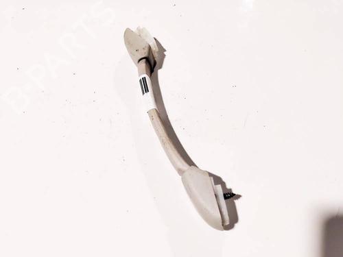 Interior roof handle CITROËN C8 (EA_, EB_) 2.0 HDi | BP35193725I35 - Image 3