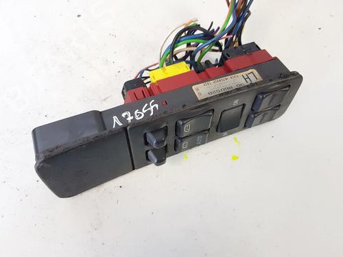 Used Switch Switch 33097706 33097706