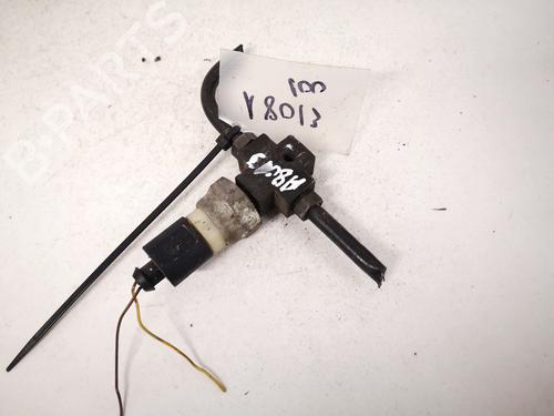 Used Electronic module Electronic module 35433977 35433977