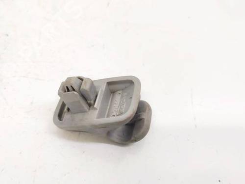 Used Support Support OPEL AGILA B (H08) 1.2 (F68) (86 hp) 32952806 32952806