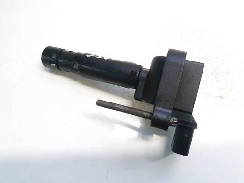 Used Ignition coil Ignition coil 35134753 35134753