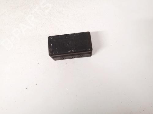 Used Other Other MERCEDES-BENZ C-CLASS (W202) C 220 D (202.121) (95 hp) 32895441 32895441