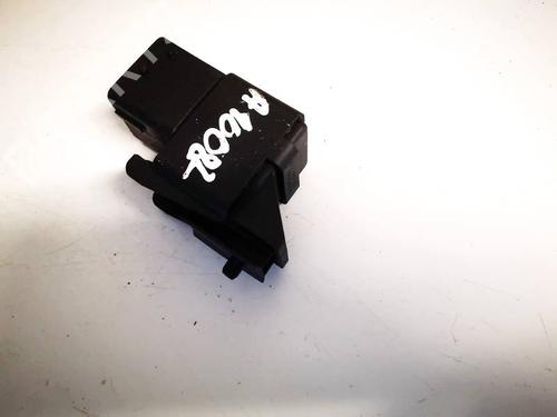 Electronic sensor FORD FOCUS C-MAX (DM2) 2.0 TDCi | BP35010678M84 - Image 3