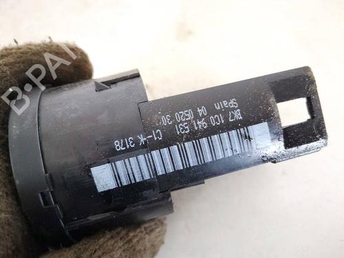 Switch VW PASSAT B5 Variant (3B5) 1.9 TDI | BP35282537I30 - Image 2