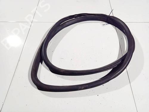 Used Rubber door seal Rubber door seal 35140400 35140400