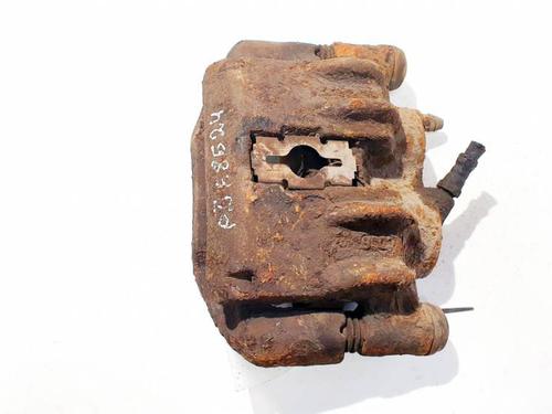 Used Right front brake caliper Right front brake caliper CITROËN JUMPER I Platform/Chassis (244) 2.8 HDi (128 hp) 35127439 35127439