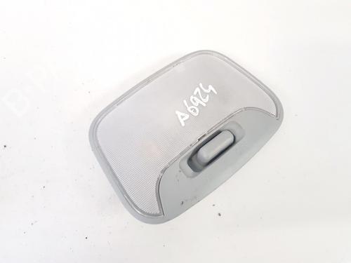 interior-roof-light-mitsubishi-outlander-ii-cw_w-2005-2006-2007-2008-2009-2010-2011-2012-35541915 main image