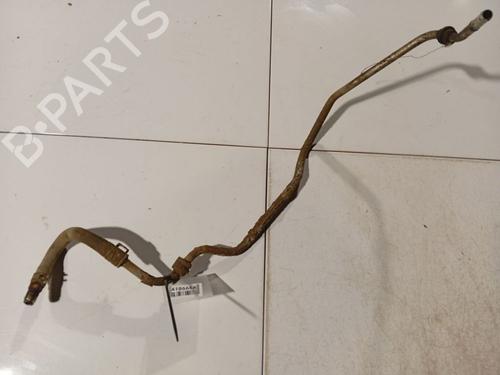 Used Pipe Pipe MAZDA 6 Hatchback (GG) 2.0 DI (GG14) (121 hp) 34932742 34932742