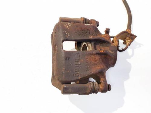 Used Right front brake caliper Right front brake caliper VW PASSAT B3/B4 Variant (3A5, 35I) 1.8 (90 hp) 35197935 35197935