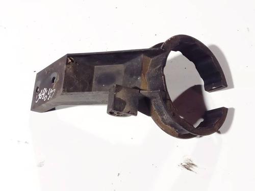 Used Support Support PEUGEOT 806 (221) 1.9 TD (92 hp) 32965781 32965781
