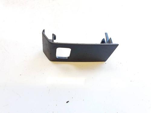 other-skoda-fabia-ii-542-2006-2007-2008-2009-2010-2011-2012-2013-2014-35218988 main image