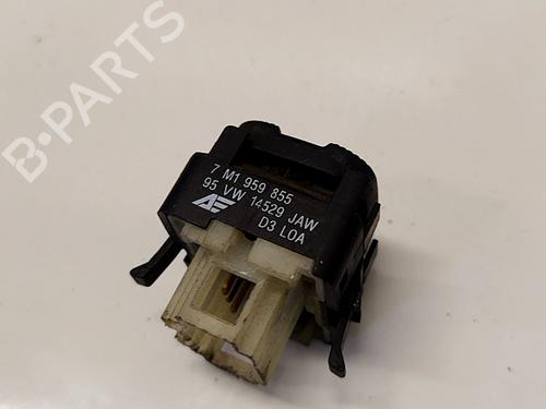 Switch AUDI A6 C5 (4B2, 4B4) 2.5 TDI | BP34050319I30 - Image 3