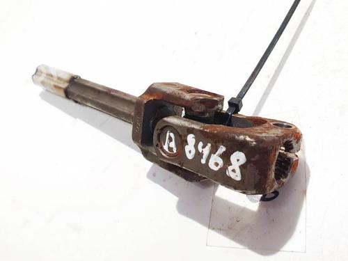 Steering column universal joint AUDI A3 (8P1) 1.6 | BP35379620M114 - Image 3