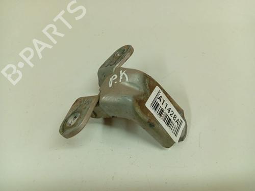 drhngseldrbegrnser-hyundai-i30-fd-2007-2008-2009-2010-2011-2012-36456241 main image