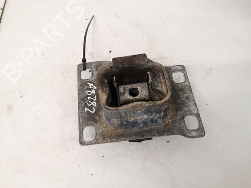 Used Engine mount Engine mount FORD FOCUS I (DAW, DBW) 1.8 Turbo DI / TDDi (90 hp) 32915142 32915142