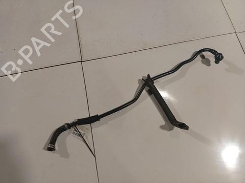 Pipe BMW 3 (E46) 320 i | BP38916717M125 - Image 2