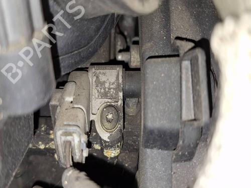 Electronic sensor FORD FOCUS C-MAX (DM2) 1.6 TDCi | BP34780792M84 - Image 4
