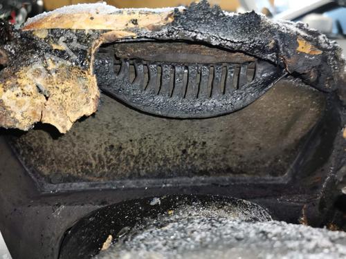 Speaker BMW X5 (E70) 3.0 d | BP32531851E2 