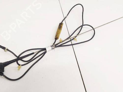 Antenne/Base Antenne/Base 35104148 35104148