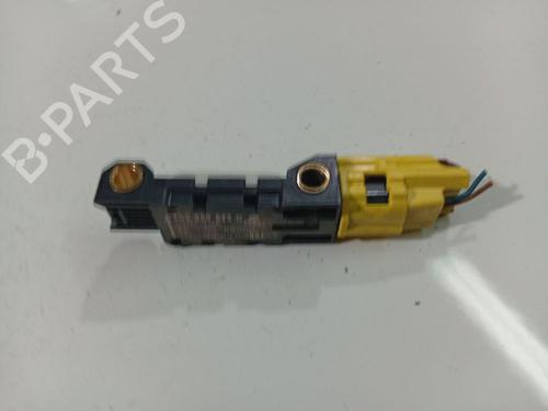 Electronic module AUDI A3 (8P1) 2.0 TFSI | BP36760404M83 - Image 3