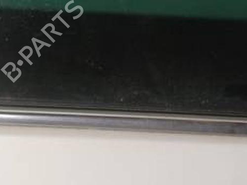 Used Other Other 35168127 35168127